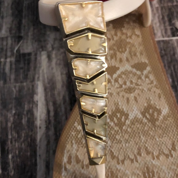 Sandals - Picture 3 of 3